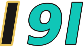 l9l logo